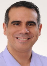 Foto de CID BEZERRA DE MENEZES