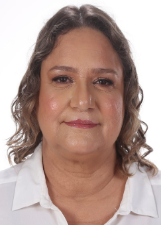Foto de COSETE  CAMARA
