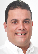 Foto de DAVI MUNIZ