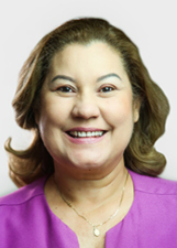 Foto de ELIANE ALVES