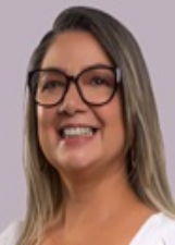 Foto de POLLYANA DIAS
