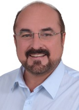 Foto de WILTON BRITO
