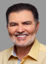 Foto de TONY GEL