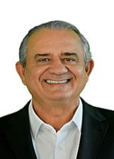 Foto de ALUISIO LESSA