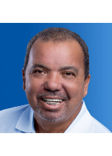 Foto de HELIO GUABIRABA