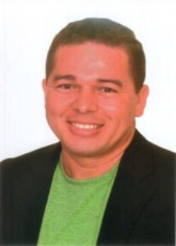 Foto de MARQUILANO