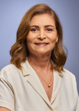 Foto de SIMONE SANTANA