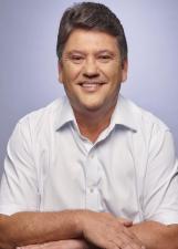 Foto de SILENO