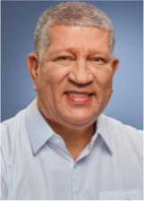 Foto de ISALTINO NASCIMENTO