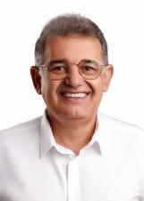 Foto de PROFESSOR PAULO DUTRA
