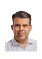 Foto de PAULO JUCÁ