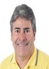 Foto de ADERALDO PINTO