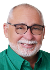 Foto de FRANCISMAR