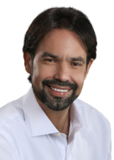 Foto de DIOGO MORAES
