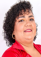 Foto de ISIS PAQUITA