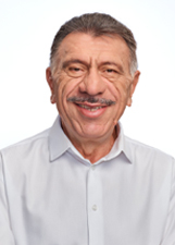 Foto de JOSÉ PATRIOTA