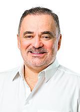 Foto de MARCO AURELIO MEU AMIGO