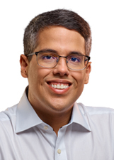 Foto de JARBAS FILHO