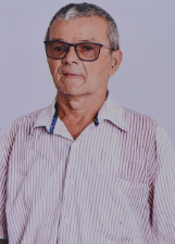 Foto de GENÁRIO ROCHA
