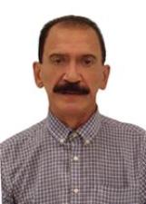 Foto de DR JORGE MARQUES