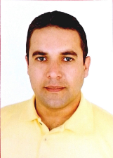 Foto de VALDIR