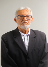 Foto de DELEGADO CASIMIRO ULISSES