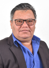 Foto de ERALDO BRITO
