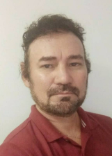 Foto de JOÃO NETO