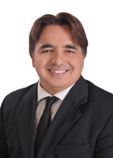 Foto de DR JOSIEL BARRETO