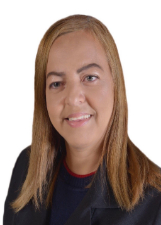 Foto de ANA PAULA