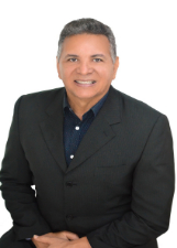 Foto de EDGAR OLIVEIRA