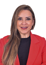 Foto de LUCÉLIA LIMA
