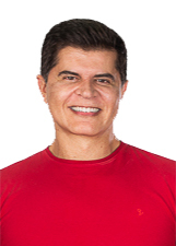 Foto de JOÃO ARNALDO