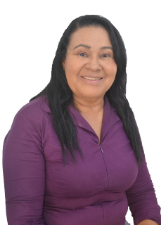 Foto de NANCY TIBURTINO