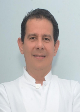 Foto de DR ARI FERREIRA DUTRA