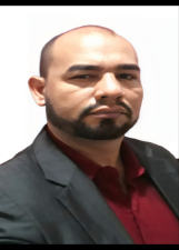 Foto de PASTOR LUCAS BARBOZA