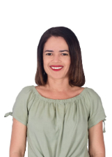 Foto de CARLA PATRÍCIA