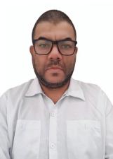 Foto de ASSIS