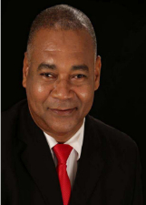 Foto de AMARO JÚNIOR