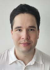 Foto de RICARDO DEZ MANDAMENTOS