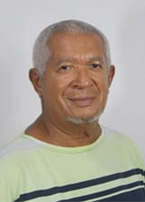 Foto de ANTÔNIO OXIS