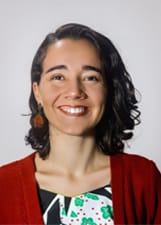 Foto de LUIZA MELO