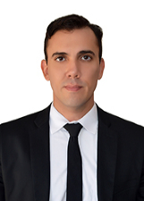 Foto de DR ANTONIO MÉDICO
