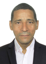 Foto de JOSÉ ALVES DOAÇÕES