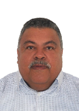 Foto de MARCELO VIEIRA