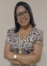 Foto de VIVIANE TRINDADE