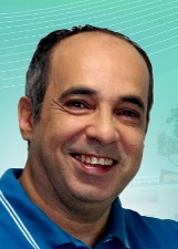 Foto de ROMMEL