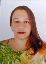Foto de ISABEL CRISTINA