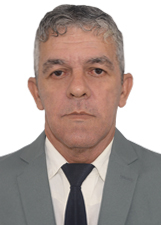 Foto de CLAUDIANO CAMPOS
