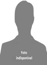 Foto de JAMILTON DE MELO